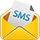 SMS