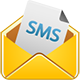 SMS